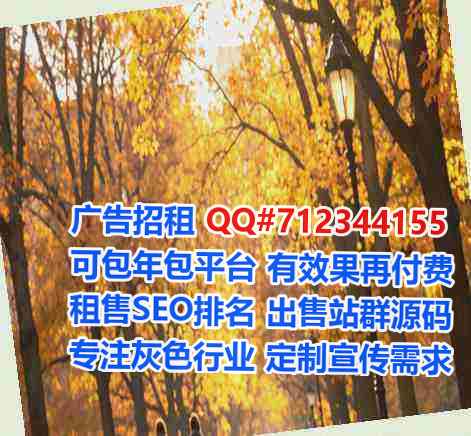 嫩江代母商业保理经营部